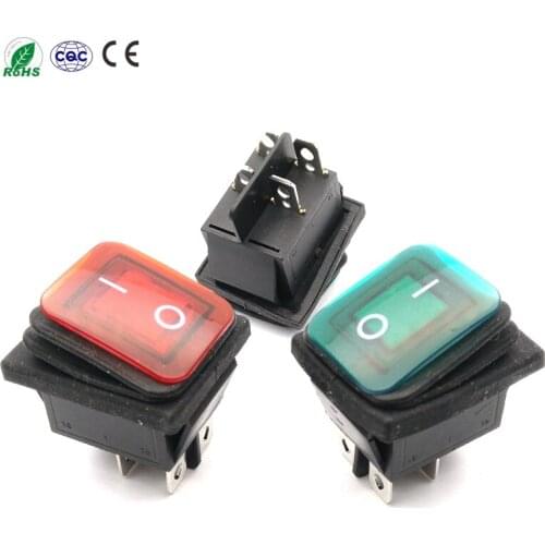 Выключатели WINGSUN China At AliExpress