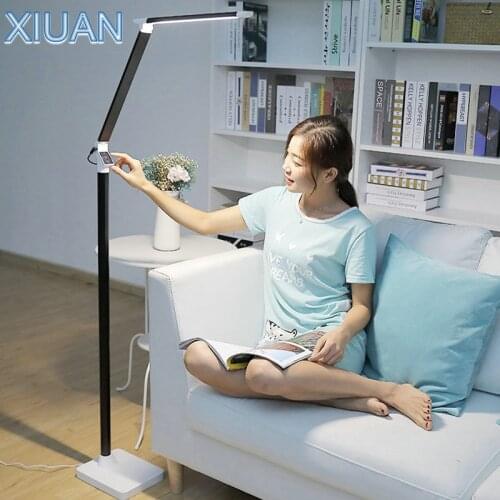 Floor Lamps XIUAN China