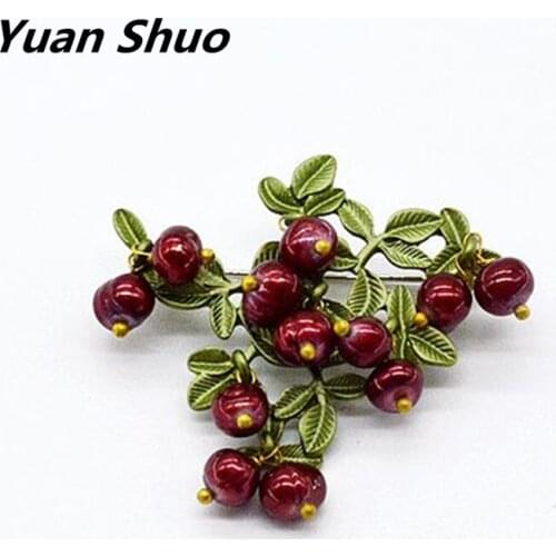 YuanShuo Shoe Accessories