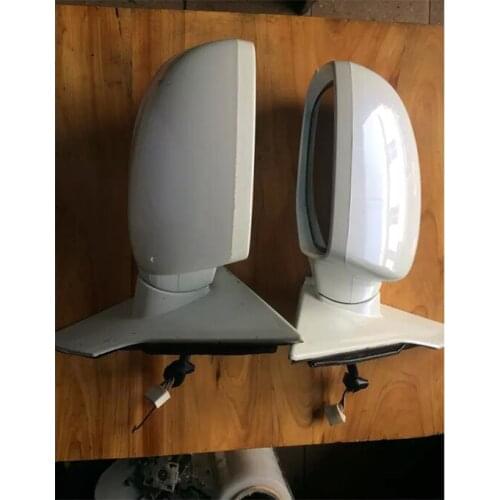 For Honda Accord 9 Generations Mirror Assembly