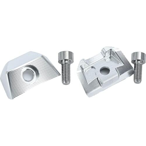 1 Pcs Weight Screw Wood Driver Side Weight Screw For Golf Club Taylormade SIM