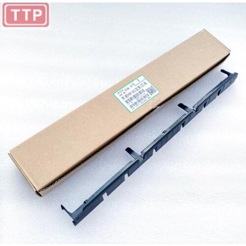 Fuser Separation Claw Bracket Cover fixing guide Bar for Kyocera TASKalfa TK180 TK181 TK220 TK221