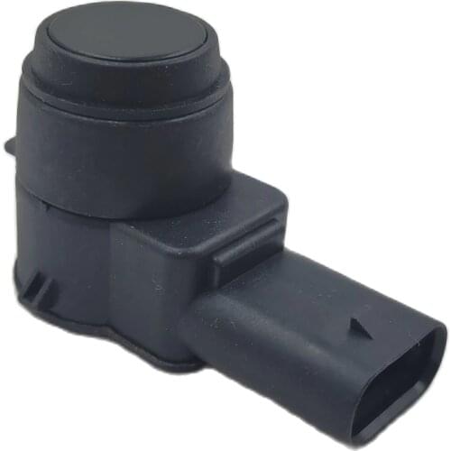 2215420417 Parking Assist Sensor PDC Sensor For Mercedes W211 W219 W203 W204 W221