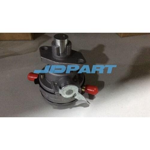 4D84 4TNV84 4TNE84 4D88 4TNV88 4TNE88 fuel pump For Yanmar Engine