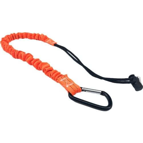 50Pcs Outdoor Climbing Rope Dropshipping