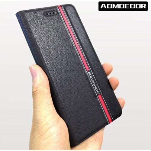 ADMOEDOR Phone Cases Samsung Galaxy A7