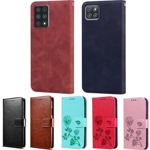 Flip Case For Cubot X30 чехол Cover PU Leather Wallet Fashion Stand Capa Cubot X20 Pro Cover Phone Magnetic Protector Case Etui