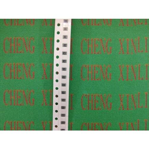 SMD Resistance 0805 150R 1% 1/8W Chip Resistors 100PCS/LOT