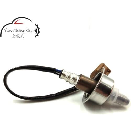 22690-1KT0A 226901KT0A Air-fuel ratio sensor High Performance Lambda Sonde For AUDI A4 B5 B6 B7 1.6 VW Passat