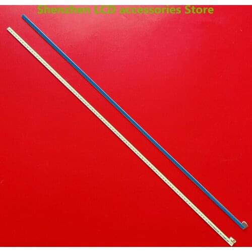 TC416-F2404(L) TC416-F2404（R）-UA-LA4 96LED 461MM 42inch use aluminium 100%new LCD TV backlight bar left + right