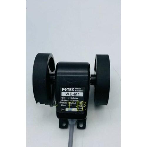 FOTEK MILODY SENSOR WE-M1 WE-M2 WE-M3 WE-M3T WE-M4T WE-M2T