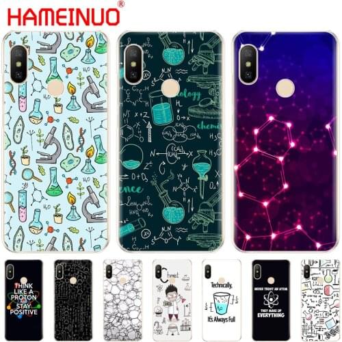 HAMEINUO Phone Cases Xiaomi Redmi Note 3 Pro SE