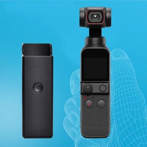 HRD Photo Accessories