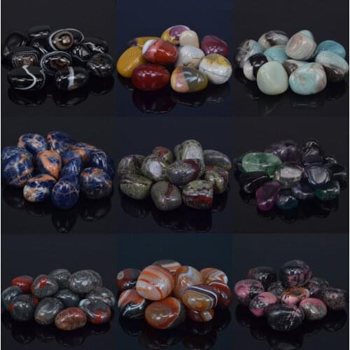 Jin Shi Yuan Goods For Sports And Recreation