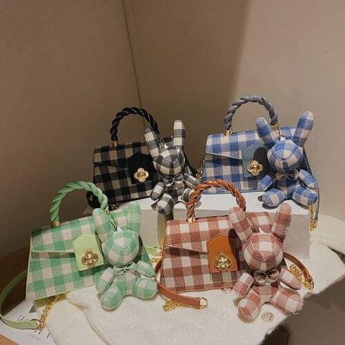 JIOMAY Women's Woven Bags