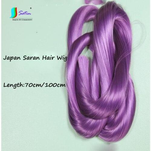 Fashion Wholesale Resin Close-End Tail Christmas Tree Pattern Pull Ring Zipper Handbag Shose Dress Sew Diy Home Material Zipper