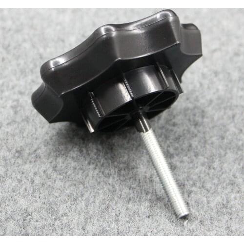 Fasteners For Cars NFDJE China