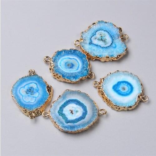 RISYF Jewelry Findings