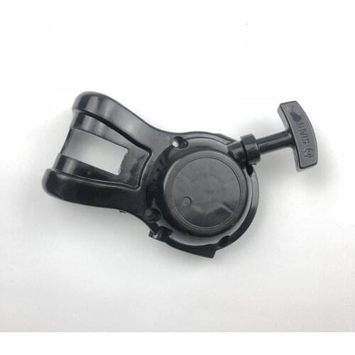 Serenable Tool Parts