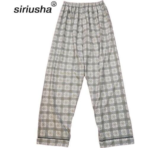 Мужские туристические шорты Siriusha China At AliExpress