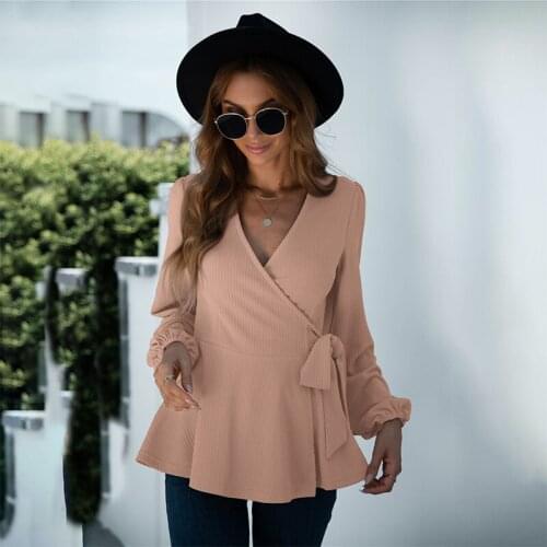 SNOW PINNACLE Women's Tops & T-Shirts