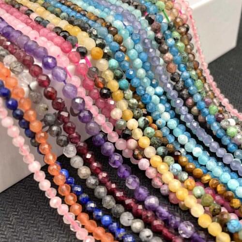 SYSRXLR Children's Bracelets