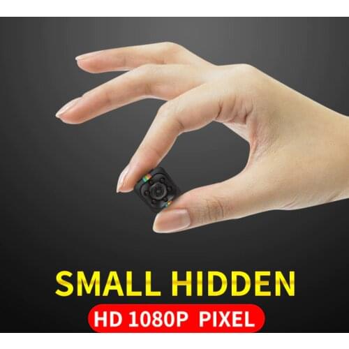 TP-LINK Hidden CCTV Cameras