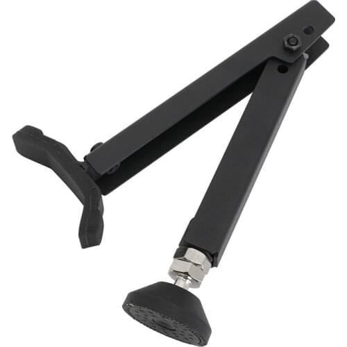 Motorcycle Support Wheel Stand Universal Frame Balancer Motocross For KTM Honda Yamaha ATV Scooter Dirt Pit Bike Balancing