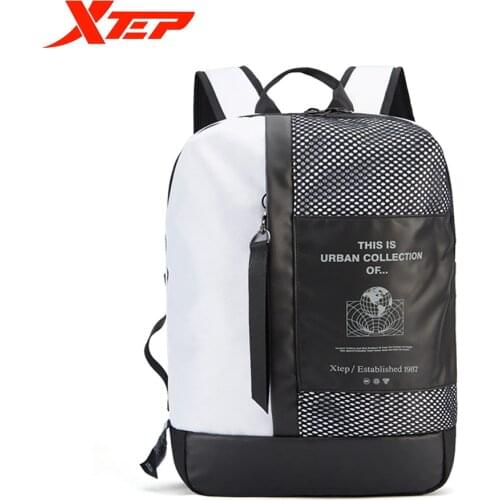 XTEP Running Bags