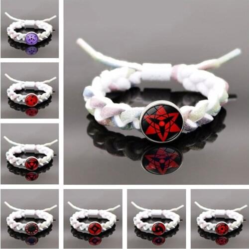 Белые браслеты XUSHUI XJ China At AliExpress