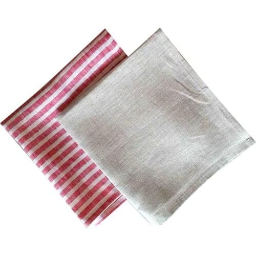 Yogamini Hand Towels