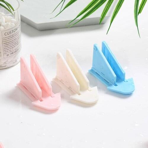 1 Pcs Safety Lock Children Anti-falling Safety Door Lock Baby Door Window Stopper Safety Lock Sliding Door Security Cabinet Lock