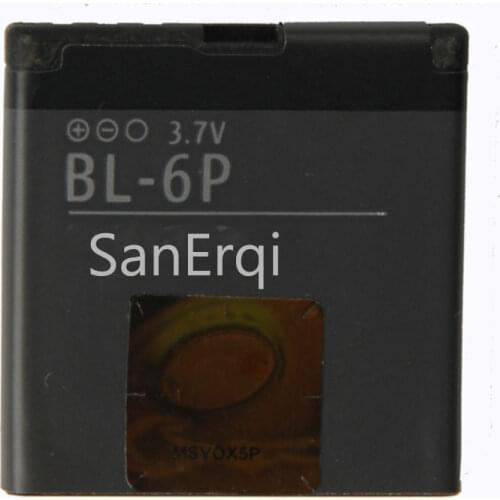 BL-4C BL-6F BL-5C BL-4B BL-5B BL-4CT BL-5CT BL-4D BP-4L BL-5K BL-5F BL-4U BL-5BT BP-5M BP-6M BL-4S BL-4J BL-5J Battery