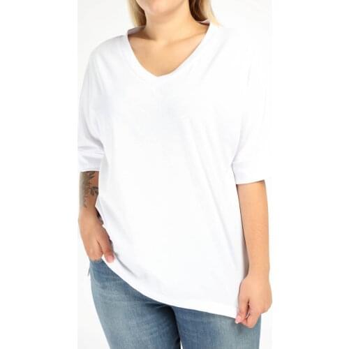 Женские футболки с принтом ANGELINO China At AliExpress