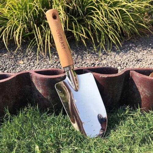 Садовые лопаты Aramox China At AliExpress