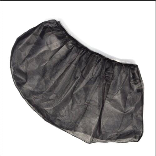 2018 Car shade Curtain Window Gauze Shade Net Prevent Ultraviolet Prevent Mosquitoes Protection Car-covers Sun Visor