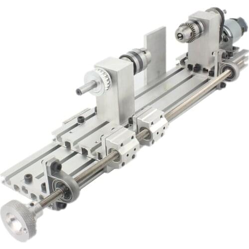 Buddhist Bead Lathe Simple Buddhist Bead Machine Car Xingyue Bodhi DIY Round Bead Bracelet Woodworking Bead Lathe Barrel Bead