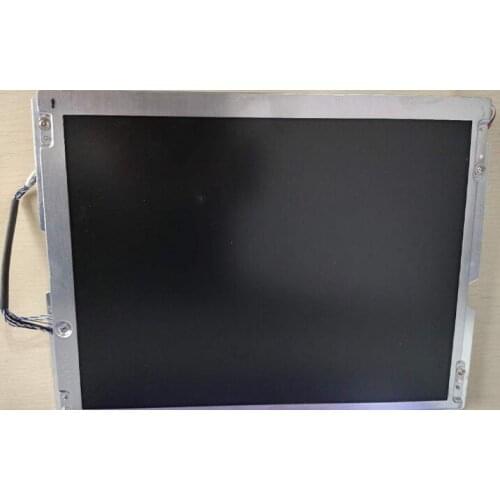 For Sunmind monitor MP900F display