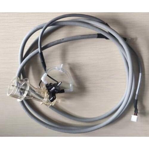 For Mindray BC-5100 BC-5180 BC-5300 BC5100 BC5180 BC5300 BC5310 BC5380 BC5390 hemocytometer WBC white blood cell counting pool