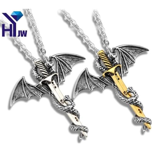 Цепочки HEYu jewelry China At AliExpress