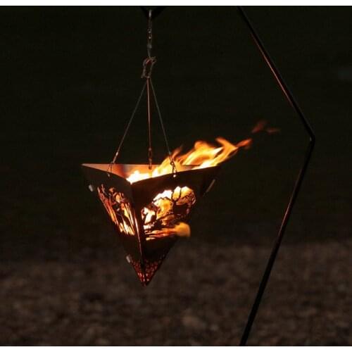 Диспенсеры для горячей воды KISS-THE NIGHT China At AliExpress