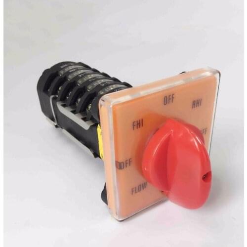 An Correct Inverse Variable New Clothing, Pants, Cotton Childrens And Pants Mail 6 Universal Change-over Tool Complete Set