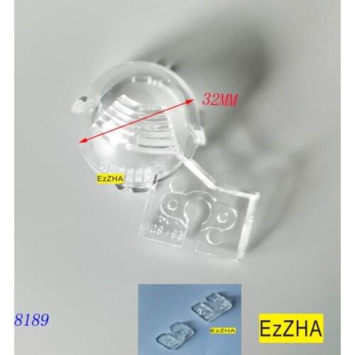 Car Rear View Camera Bracket For Suzuki Vitara Swift SX4 S-CROSS Crossover Alto A-star GrandVitara XL-7 Jimny SUV