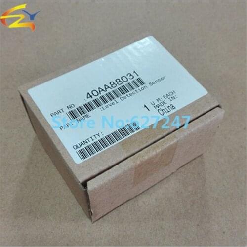New original 40AA88030 For Konica Minolta Pro C500 CF5001 ColorFORCE 8050 65 75 85 Toner Remainder Detect Sensor 4014-1742-01