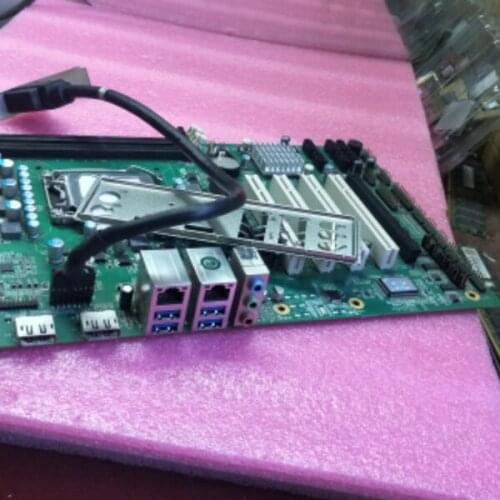 Original dismantling ECO-1815V2NAR 90% new ECO-1815 90% new test good physical picture