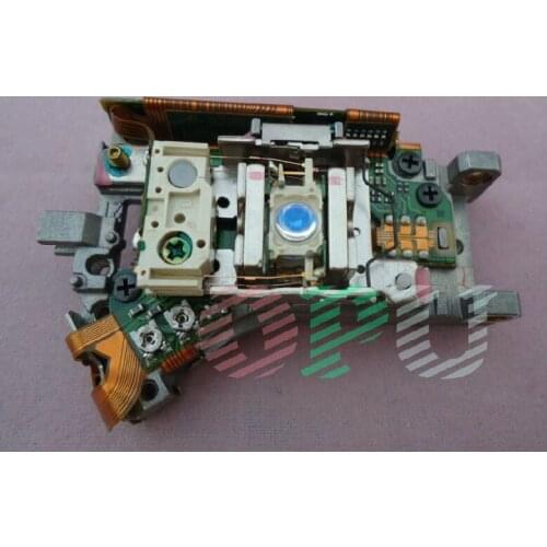 Original Laser Len for Pionners OWX-8028 OWX-8026 OWX-8027 OWX-8030 OWX-8031 ONP8028 Burner Optical Pick-ups Bloc OWX8028