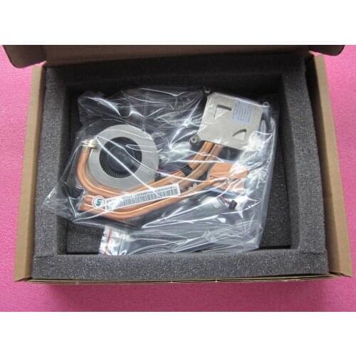 Original notebook cooling fan suitable FRU FAN ASM(Furukawa Hybrid) FANS for T420T420I 04W0628 04W0410