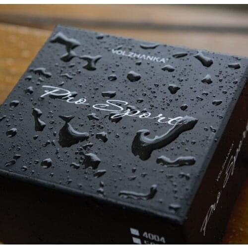 Волжанка Fishing Goods