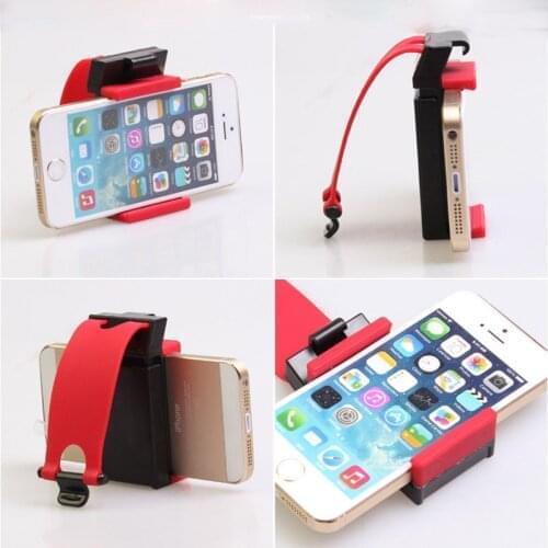 Car steering wheel stand for Suzuki SX4 SWIFT Alto Grand Vitara Jimny S-kreuz