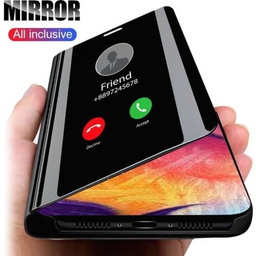 BOEYINK OnePlus 7T Pro Phone Cases